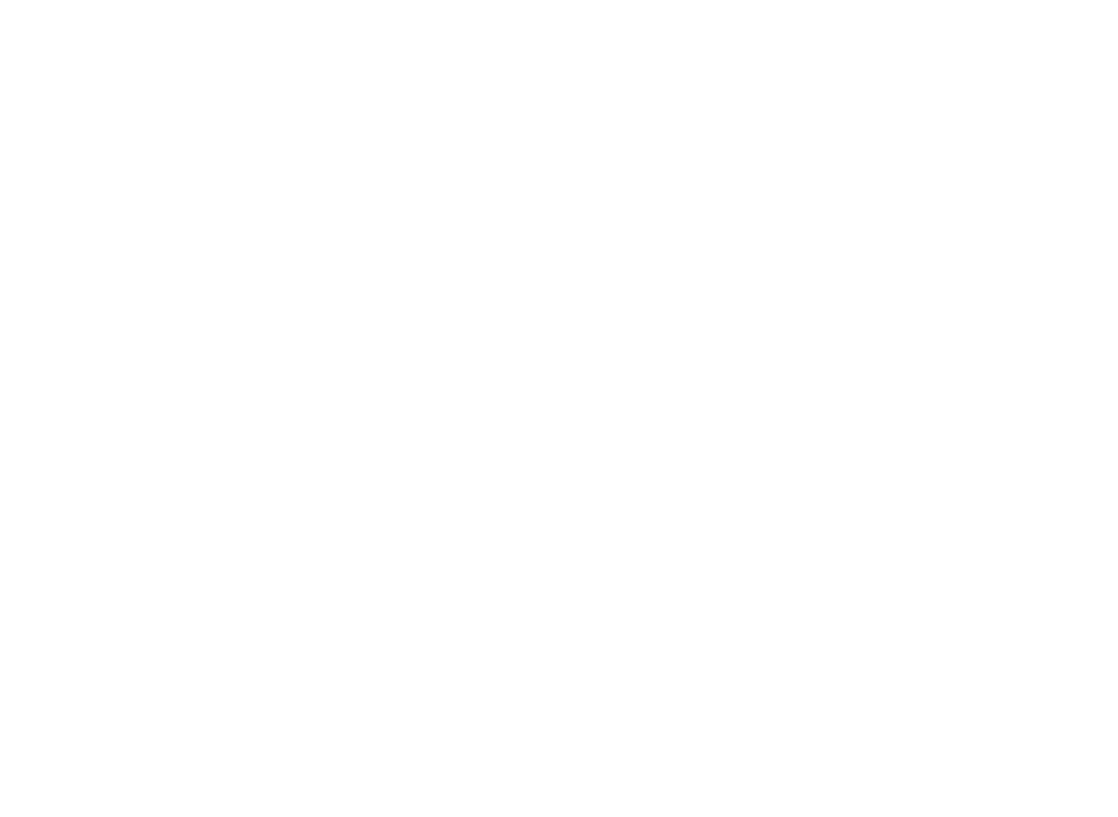 Marchio Bianco - Telese Studio Legale